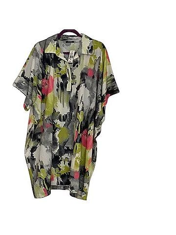 Natori Casual Dress (view 1)