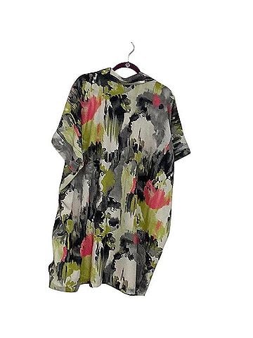 Natori Casual Dress (view 2)