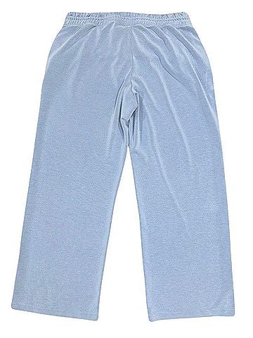 Athleta Seasoft Sweatpants (view 2)