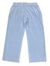 Athleta Solid Blue Sweatpants Size XL - photo 2