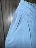 Athleta Solid Blue Sweatpants Size XL - photo 6