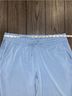Athleta Solid Blue Sweatpants Size XL - photo 8