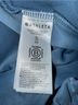 Athleta Solid Blue Sweatpants Size XL - photo 7