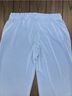 Athleta Solid Blue Sweatpants Size XL - photo 10