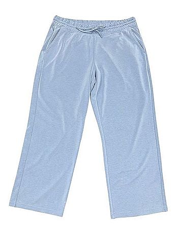 Athleta Seasoft Sweatpants (view 1)