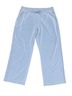 Athleta Solid Blue Sweatpants Size XL - photo 1