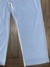 Athleta Solid Blue Sweatpants Size XL - photo 9