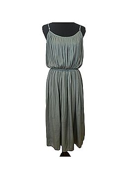 Gap Cocktail Dress (view 1)