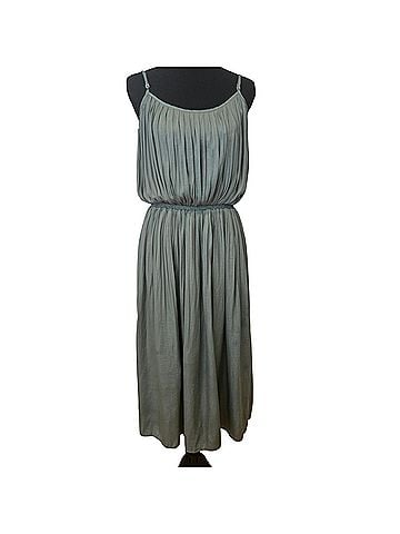 Gap Cocktail Dress (view 1)