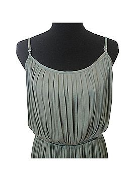 Gap Cocktail Dress (view 2)