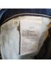 L'Agence x Bert Stern 100% Cotton Solid Jeans Size 24 waist - photo 6