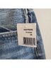 L'Agence x Bert Stern 100% Cotton Solid Jeans Size 24 waist - photo 4