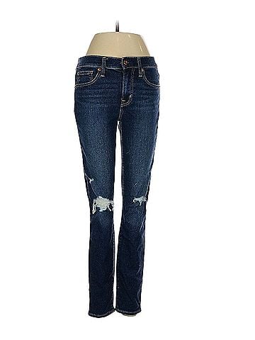 Guess Jeans (view 1)