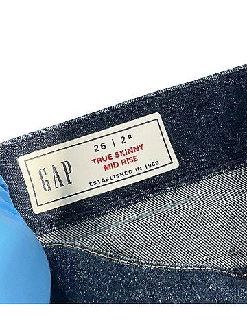 Guess Jeans (view 2)