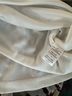 Ellison 100% Polyester Animal Print Black White Casual Skirt Size S - photo 5