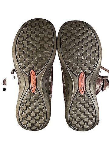 Baretraps Boots (view 2)