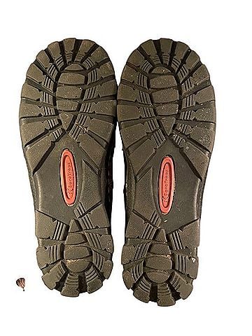 Baretraps Della Boots (view 2)