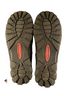 Baretraps Solid Brown Multi Color Boots Size 7 - photo 2