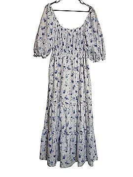 Love Shack Fancy For Target Casual Dress