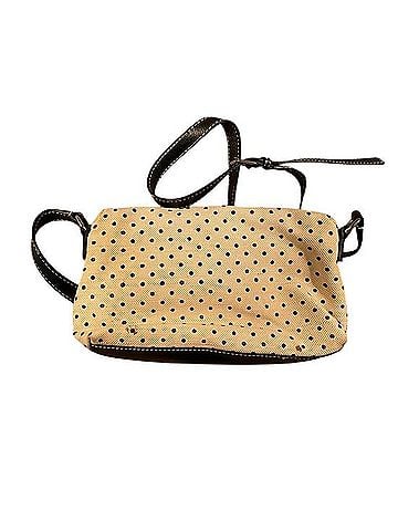 Kate Spade New York Marcela Belletown Crossbody Bag (view 2)