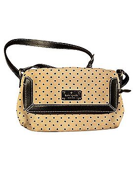 Kate Spade New York Marcela Belletown Crossbody Bag (view 1)