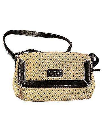 Kate Spade New York Marcela Belletown Crossbody Bag (view 1)