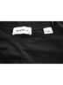 Marcella Black Long Sleeve Top Size XS - photo 4