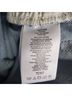 RE/DONE Solid Blue Jeans Size 28 - photo 6