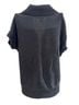 Chaps Black Gold Sweater Vest Size XL - photo 2