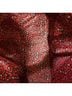 Elizabeth Arden Animal Print Red Tote One size - photo 3