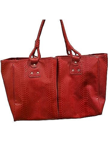 Elizabeth Arden Tote (view 1)