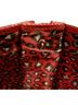 Elizabeth Arden Animal Print Red Tote One size - photo 4