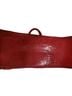 Elizabeth Arden Animal Print Red Tote One size - photo 5