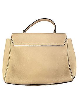 Kate Spade New York Charline Arbour Hill Leather Satchel (view 2)