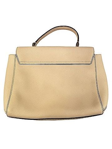 Kate Spade New York Charline Arbour Hill Leather Satchel (view 2)