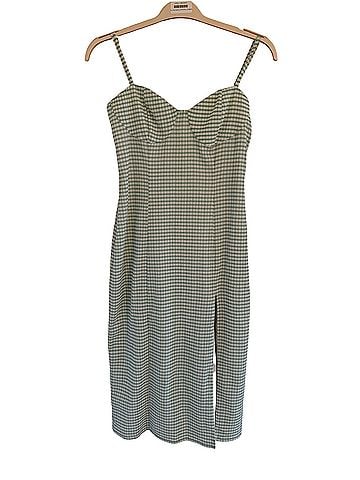 Louna Cocktail Dress (view 1)