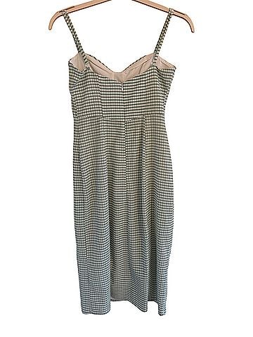 Louna Cocktail Dress (view 2)