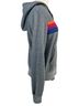 Aviator Nation Solid Gray Jacket Size XS - photo 8