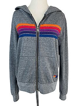 Aviator Nation Jacket (view 1)