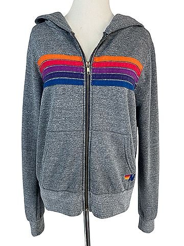 Aviator Nation Jacket (view 1)