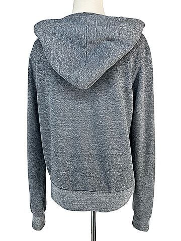 Aviator Nation Jacket (view 2)