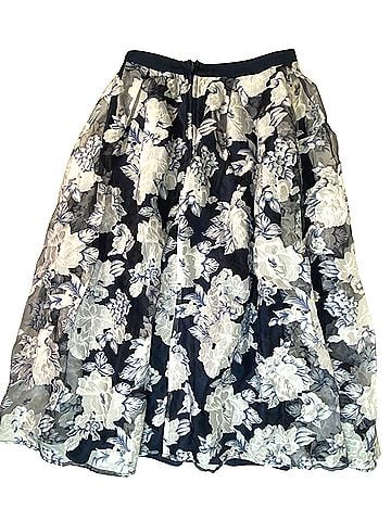 Nanette Lepore Formal Skirt (view 2)