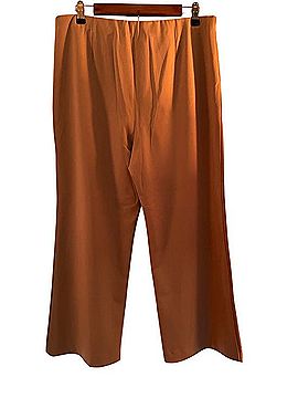 Nic + Zoe Casual Pants (view 2)