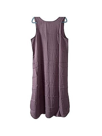 Haven Well Within Casual Dress (view 2)