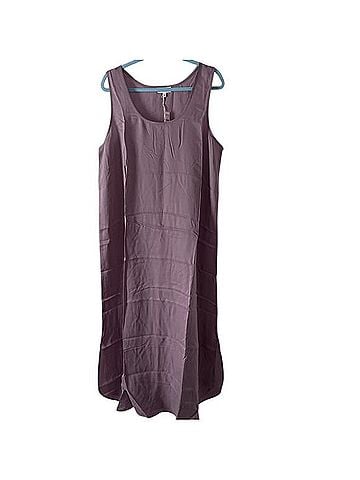 Haven Well Within Casual Dress (view 1)