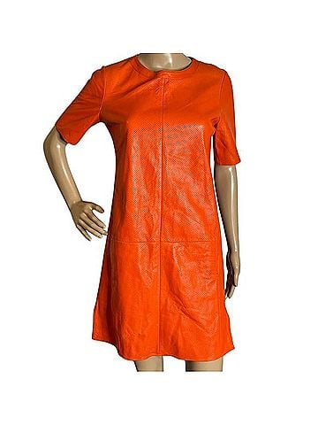 Vince. Casual Dress (view 1)