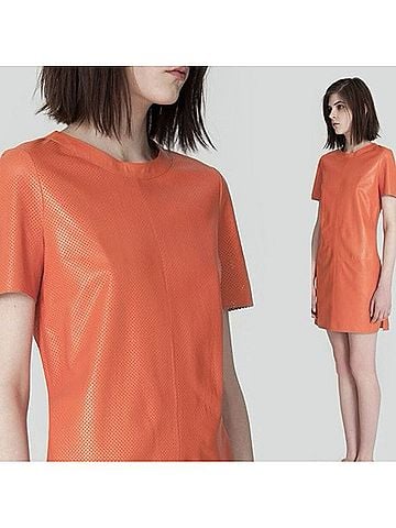 Vince. Casual Dress (view 2)