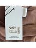 Lanston Brown Casual Dress Size M - photo 5