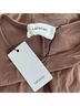 Lanston Brown Casual Dress Size M - photo 4