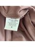 Lanston Brown Casual Dress Size M - photo 6